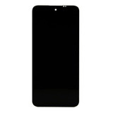 Modulo Para Motorola Moto G31 Xt2173 Pantalla Display Touch