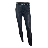 Pantalon Termico Hombre Garmont Activetherm Sr6087 El Jabali