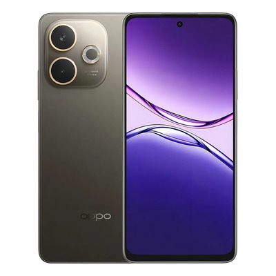 Oppo A5 Pro 5g 256gb 8gb café | Meses sin interés