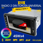 Radio Para Automovil, Toyota Universal, Pantalla Tactil 7 ,  Toyota Sienna