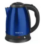 Pava Electrica Kanji Home Kanji Mate Azul Kjh-pe15002m-bl Azul | MercadoLibre