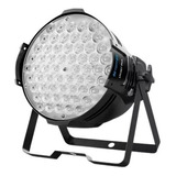 Tacho Led Par Big Dipper Lpc007-plus 60 Leds X 3w Rbg 3 En 1