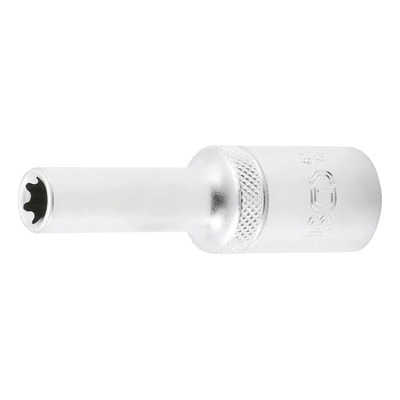 Dado De Impacto E-torx Largo 3\u002F4 | E10 | Bgs 6440 | MercadoLibre