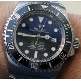 Rolex Usados Compró