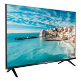 Televisor Smart Android Tcl L32s60a 32 Tv-rv