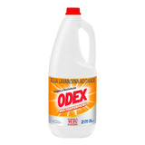 Odex Lavandina X2l Multisuperficies 