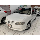 Vw Gol 1.0 G4 2014 