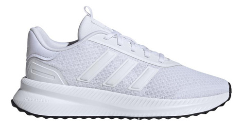 Tenis adidas Deportivo X Plr Path Blanco Para Hombre