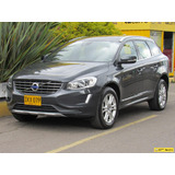 Volvo Xc60 2.5 T5 Awd