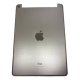 Tapa Trasera Marco Para Apple iPad Air 2 Usado