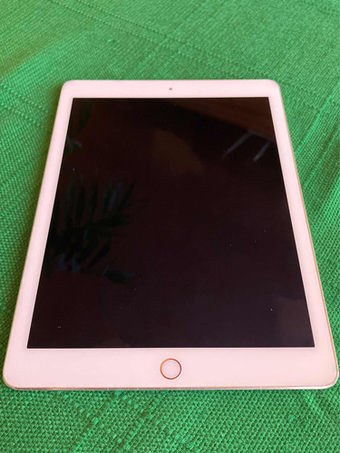 iPad Air 2 32gb Dorada