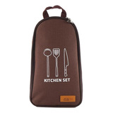 Utensilios De Cocina Multiusos Bolsa De Almacenamiento