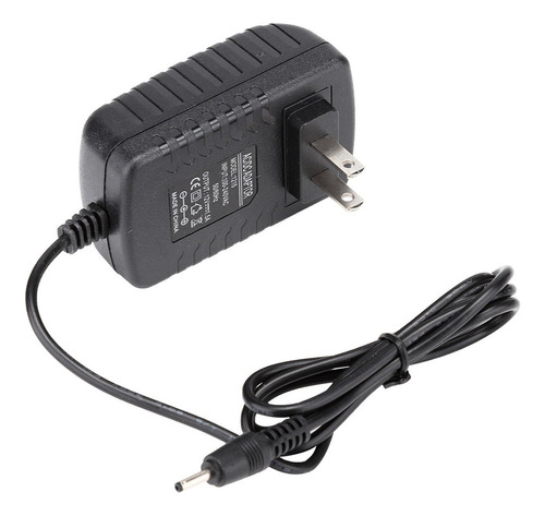 Adaptador De Cargador For Tablet Acer Iconia Tab A500 (12 V