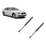 Kit X2 Amortiguadores De Capot Bmw Serie 5 E28 88/95 BMW Serie 5