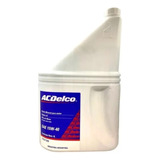 Aceite 4 Lt. Acdelco 15w40 Mineral 98550993