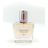 Perfume Brand Collection N°026 - Feminino 25ml