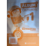 Matematica Para Armar 1 Pack - Puerto De Palos