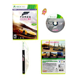 Forza Horizon 2 Xbox 360 En Español