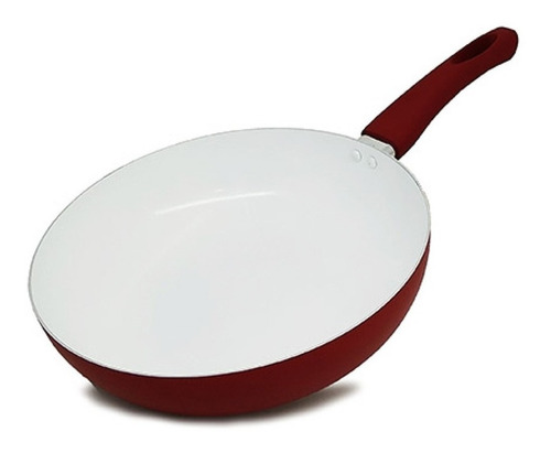 Sarten Ceramica 26cm Ceramico Roswell London Pettish Online