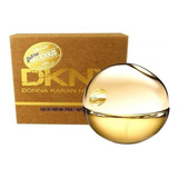 Dkny Golden Delicious 30ml-perfumezone Original!