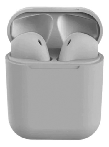 Auriculares Inalámbricos Bluetooth Inpods 12.