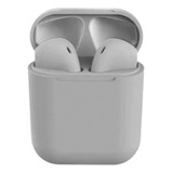 Auriculares Inalámbricos Bluetooth Inpods 12.