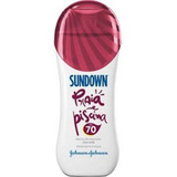 P Solar Sundown Fps70 200ml