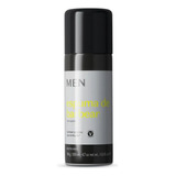 Espuma De Barbear Men Sem Irritação 190g O Boticário