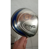 Drive Ping G2