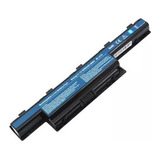 Bateria Para Not Acer Aspire E1-421-0428 E1-421-0447 10.8v