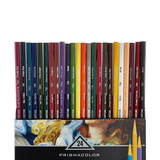 24 Lapices De Colores Prismacolor (xmp) (ysom)