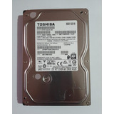 Disco Duro Interno Toshiba 1 Tb