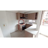 Arriendo Apartamento En Bello Rincon Santo, Bello