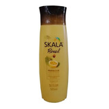 Shampoo Skala Maracuya - - mL a $83