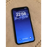 iPhone Xr128gb No Funciona Señal, Si Wifi. Cargador Incluido