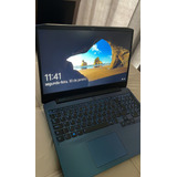 Notebook Gamer Ideapad 3i Gaming 16gb Ram