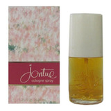 Perfume Jontue  Revlon 70 Ml Edc Original Envio Gratis 