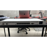 Mikrotik Cloud Core Router Ccr1036-8g-2s + L6