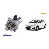 Termostato Sonic 1.6l 2016 C/sensor Acdelco Original