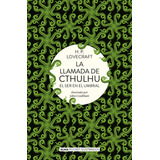 Llamada Cthulhu,la - Lovecraft,h P