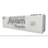 Squam Blanqueador Crema Dental 60grs