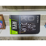 Evga Rtx2070 Super