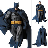 Mafex No.105 Mafex Batman  Hush 