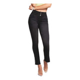   Jeans Casual Paris Hilton Paris Hilton - Dama  1112166