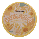 Butter Cream/mantequilla - g a $150