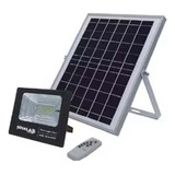Panel Solar Reflector Sol P60w Pronext