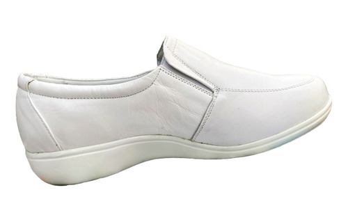 Zapato Confort Medico  