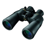 Nikon 8252 Aculon A211 10-22x50 Zoom Binocular (negro)