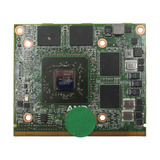 Tarjeta De Video Hp Amd Radeon Hd 6350 0810001