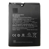 Batería Xiaomi Redmi Note 9s / Note 9 Pro Bn55